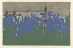 Yatsubashi Bloemen van honderd werelden (series title) Momoyogusa, dl. 1 (series title)   1362517   cs       czech Successfully Translated  Original: The Kaku family engaged in cultural and leisure activities Translat: The Kaku family engaged in cultural a od Kamisaka Sekka