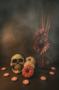  od Karen Smalley