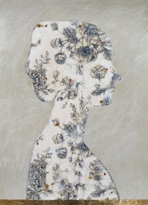  od Karenina Fabrizzi