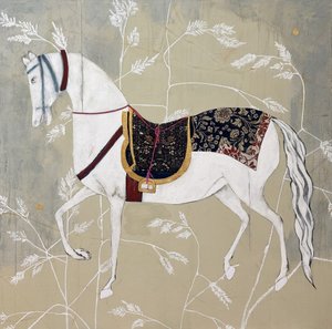  od Karenina Fabrizzi
