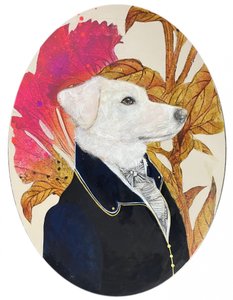  od Karenina Fabrizzi