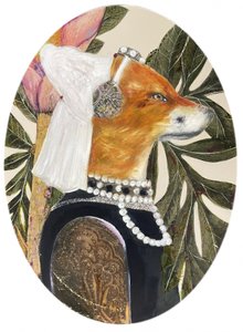  od Karenina Fabrizzi