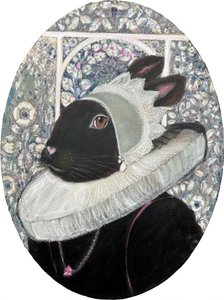  od Karenina Fabrizzi