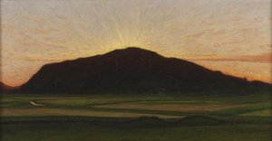 Dosvit, 1909