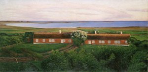 Sousední statky, 1894