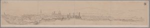  od Karl Friedrich Schinkel