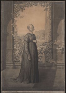  od Karl Friedrich Schinkel