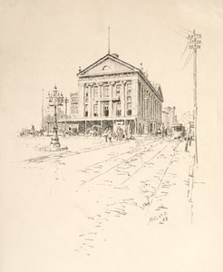 Bez názvu od Karl Friedrich Wilhelm Mielatz