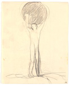 Atlas od Karl Isakson