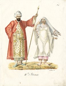  od Karl Joseph Brodtmann