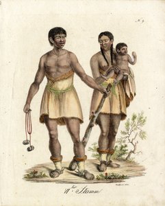  od Karl Joseph Brodtmann