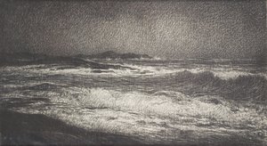 Surfovat