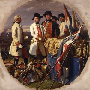 Bitva u Würzburgu v roce 1796