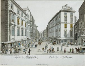  od Karl von Schutz