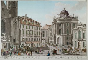  od Karl von Schutz