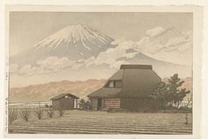 Fuji Wana f to t rp Narusawa Narusawa no Fuji