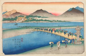  od Keisai Eisen