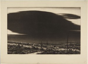 13. září 1918 – St. Mihiel