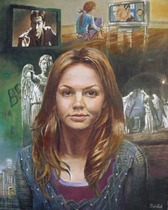 Blink (malování)
