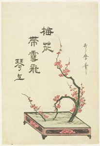  od Kitagawa Utamaro