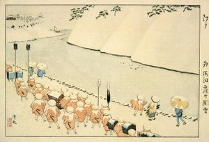  od Kobayashi Kiyochika