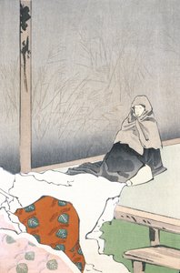  od Kobayashi Kiyochika