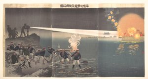  od Kobayashi Kiyochika