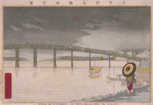  od Kobayashi Kiyochika