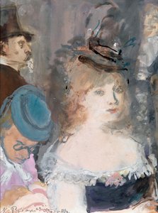 Ilustrace pro 