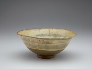 Mísa, 16. století od Korean School