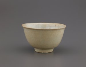 Mísa, 16. století od Korean School