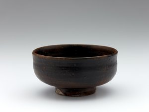 Mísa, druhá polovina 15.-první polovina 16. století od Korean School