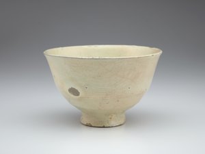 Mísa, druhá polovina 16. století od Korean School