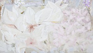  od Kristin Brin