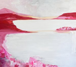  od Kristin Brin