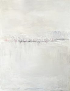  od Kristin Brin