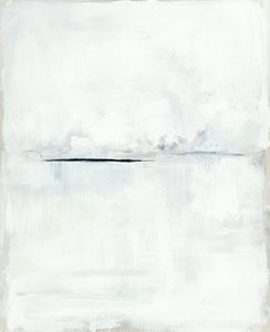  od Kristin Brin