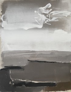  od Kristin Brin