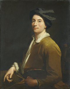  od Krzysztof (1659-1729) Lubieniecki