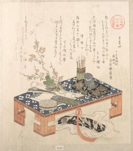  od Kubo Shunman