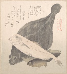  od Kubo Shunman