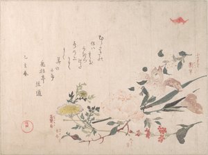  od Kubo Shunman