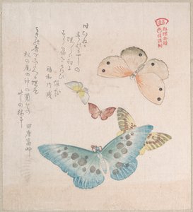  od Kubo Shunman