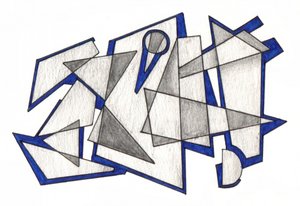  od Kulik