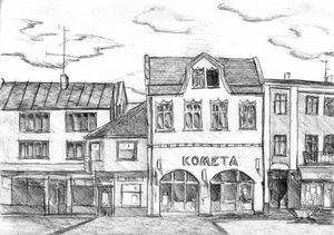  od Kulik