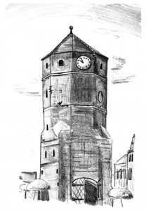  od Kulik