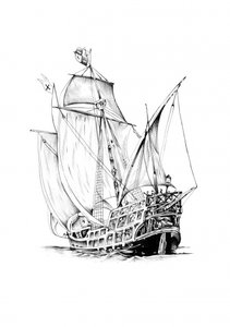  od Kulik