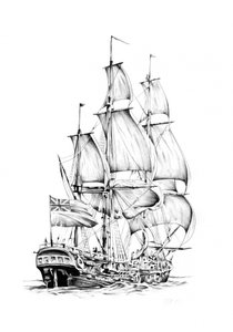  od Kulik