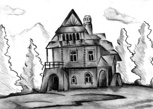  od Kulik