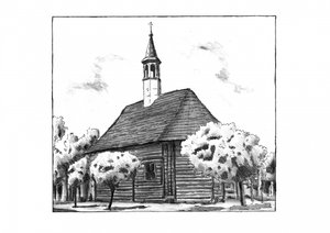  od Kulik